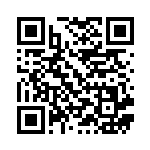 [SM6]U こだわりハチマキ（禁断の光 084/094 トレーナーズ ポケモンのどうぐ ）[SM6084] QRコード