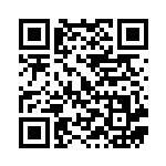 [SM6]U おじょうさま（禁断の光 085/094 トレーナーズ サポート ）[SM6085] QRコード