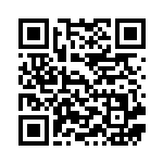 [SM6]R カルネ（禁断の光 086/094 トレーナーズ サポート ）[SM6086] QRコード