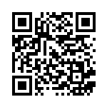 [SM6]U ジャッジマン（禁断の光 087/094 トレーナーズ サポート ）[SM6087] QRコード