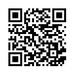 [SM6]U ハウ（禁断の光 088/094 トレーナーズ サポート ）[SM6088] QRコード