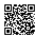 [SM6]PR フラダリ◇（禁断の光 089/094 トレーナーズ サポート ）[SM6089] QRコード