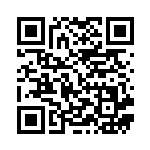 [SM6]U ユリーカ（禁断の光 090/094 トレーナーズ サポート ）[SM6090] QRコード