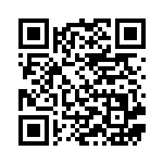 [SM6]U リーリエ（禁断の光 091/094 トレーナーズ サポート ）[SM6091] QRコード