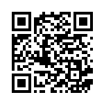 [SM6]U フラダリラボ（禁断の光 092/094 トレーナーズ スタジアム ）[SM6092] QRコード