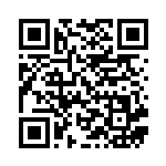 [SM6]U ユニットエネルギー闘悪フェアリー（禁断の光 094/094 エネルギー 無 ）[SM6094] QRコード