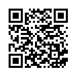 [SM6]SR ゲッコウガGX（禁断の光 095/094 水 ）[SM6095] QRコード