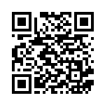 [SM6]SR ジガルデGX（禁断の光 096/094 闘 ）[SM6096] QRコード