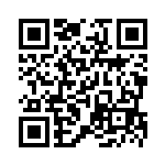 [SM6]SR イベルタルGX（禁断の光 097/094 悪 ）[SM6097] QRコード