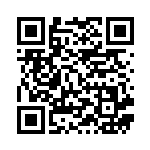 [SM6]SR ゼルネアスGX（禁断の光 098/094 フェアリー ）[SM6098] QRコード