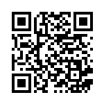 [SM6]SR ウルトラネクロズマGX（禁断の光 099/094 竜 ）[SM6099] QRコード