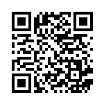 [SM6]SR おじょうさま（禁断の光 100/094 トレーナーズ サポート ）[SM6100] QRコード