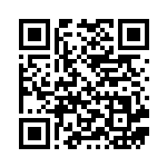 [SM6]SR カルネ（禁断の光 101/094 トレーナーズ サポート ）[SM6101] QRコード