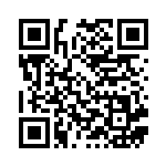 [SM6]SR ユリーカ（禁断の光 102/094 トレーナーズ サポート ）[SM6102] QRコード