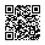 [SM6]HR ゲッコウガGX（禁断の光 103/094 水 ）[SM6103] QRコード