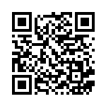 [SM6]HR ジガルデGX（禁断の光 104/094 闘 ）[SM6104] QRコード