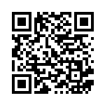 [SM6]HR イベルタルGX（禁断の光 105/094 悪 ）[SM6105] QRコード