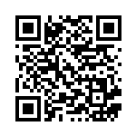 [SM6]HR ゼルネアスGX（禁断の光 106/094 フェアリー ）[SM6106] QRコード