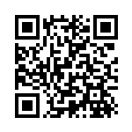 [SM6]HR ウルトラネクロズマGX（禁断の光 107/094 竜 ）[SM6107] QRコード