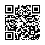 [SM6]UR エネポーター（禁断の光 108/094 トレーナーズ グッズ ）[SM6108] QRコード