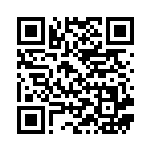 [SM6]UR ミステリートレジャー（禁断の光 109/094 トレーナーズ グッズ ）[SM6109] QRコード