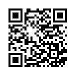 [SM6]UR ユニットエネルギー闘悪フェアリー（禁断の光 110/094 エネルギー 無 ）[SM6110] QRコード