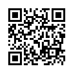 [SM6a]C ヒトカゲ（ドラゴンストーム 001/053 炎 ）[SM6a001] QRコード