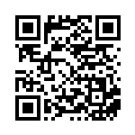 [SM6a]U リザード（ドラゴンストーム 002/053 炎 ）[SM6a002] QRコード