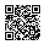 [SM6a]R リザードン（ドラゴンストーム 003/053 炎 ）[SM6a003] QRコード