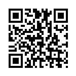 [SM6a]PR ビクティニ◇（ドラゴンストーム 004/053 炎 ）[SM6a004] QRコード