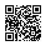 [SM6a]C ダルマッカ（ドラゴンストーム 005/053 炎 ）[SM6a005] QRコード