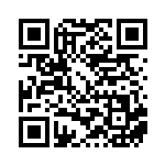 [SM6a]C ヒヒダルマ（ドラゴンストーム 006/053 炎 ）[SM6a006] QRコード