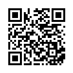 [SM6a]C クイタラン（ドラゴンストーム 007/053 炎 ）[SM6a007] QRコード