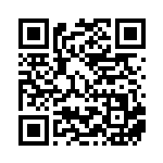 [SM6a]RR レシラムGX（ドラゴンストーム 008/053 炎 ）[SM6a008] QRコード