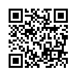 [SM6a]C ヤトウモリ（ドラゴンストーム 009/053 炎 ）[SM6a009] QRコード