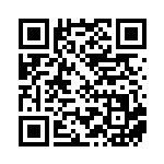 [SM6a]C エンニュート（ドラゴンストーム 010/053 炎 ）[SM6a010] QRコード