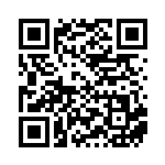 [SM6a]C タッツー（ドラゴンストーム 011/053 水 ）[SM6a011] QRコード