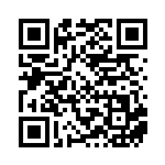 [SM6a]C タッツー（ドラゴンストーム 012/053 水 ）[SM6a012] QRコード