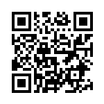 [SM6a]C シードラ（ドラゴンストーム 013/053 水 ）[SM6a013] QRコード