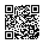 [SM6a]RR キングドラGX（ドラゴンストーム 014/053 水 ）[SM6a014] QRコード