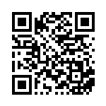 [SM6a]C コイキング（ドラゴンストーム 015/053 水 ）[SM6a015] QRコード