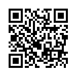 [SM6a]R ギャラドス（ドラゴンストーム 016/053 水 ）[SM6a016] QRコード