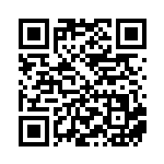 [SM6a]C ラプラス（ドラゴンストーム 017/053 水 ）[SM6a017] QRコード