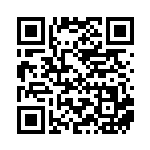 [SM6a]C ウパー（ドラゴンストーム 018/053 水 ）[SM6a018] QRコード