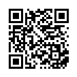 [SM6a]U ヌオー（ドラゴンストーム 019/053 水 ）[SM6a019] QRコード