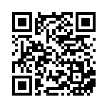 [SM6a]C サニーゴ（ドラゴンストーム 020/053 水 ）[SM6a020] QRコード