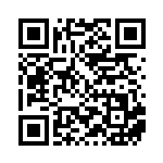 [SM6a]C ヒンバス（ドラゴンストーム 021/053 水 ）[SM6a021] QRコード