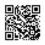 [SM6a]U ミロカロス（ドラゴンストーム 022/053 水 ）[SM6a022] QRコード