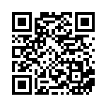 [SM6a]C ヨワシ（ドラゴンストーム 023/053 水 ）[SM6a023] QRコード