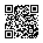 [SM6a]C ナックラー（ドラゴンストーム 024/053 闘 ）[SM6a024] QRコード